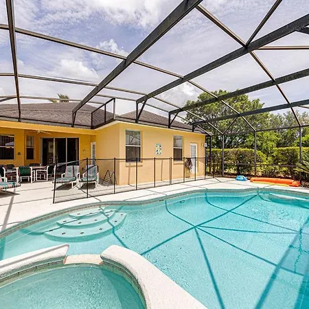 502 - Calabay Home